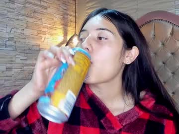 Ava_Broown January 26, 2025 Chaturbate stream image