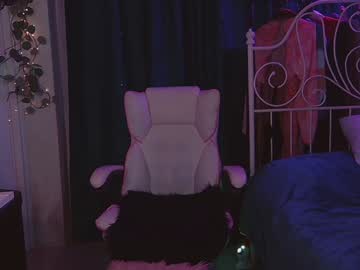 Badassswitch January 26, 2025 Chaturbate stream image