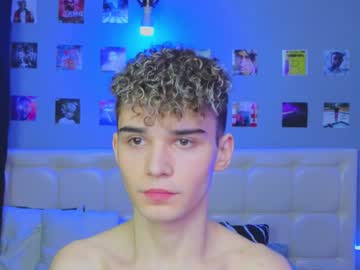 Boicute January 26, 2025 Chaturbate stream image
