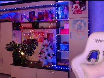 Charlie_Wtf January 26, 2025 Chaturbate stream image