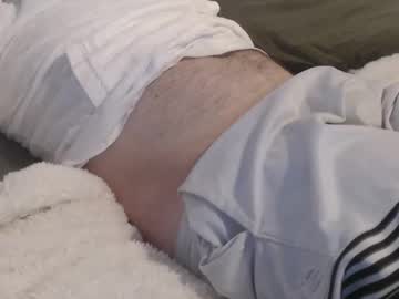Cheaphardlinks January 26, 2025 Chaturbate stream image