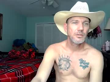 Countryboibriley January 26, 2025 Chaturbate stream image