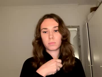 Cuddles03 January 26, 2025 Chaturbate stream image