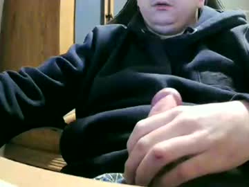 Cuteboy090 January 26, 2025 Chaturbate stream image