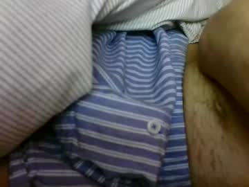Daboy_T January 26, 2025 Chaturbate stream image