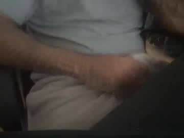 Danjohnny3000 January 26, 2025 Chaturbate stream image