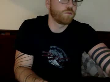 Darlcomllc January 26, 2025 Chaturbate stream image