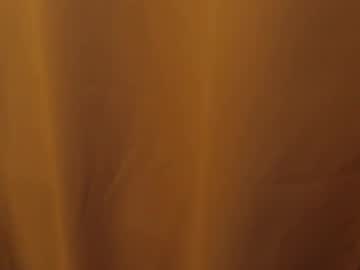 Daviden78 January 26, 2025 Chaturbate stream image