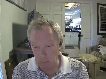 Dirkpitt223 January 26, 2025 Chaturbate stream image