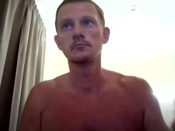 Dutchwanker123 January 26, 2025 Chaturbate stream image