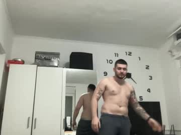 Dzigi998 January 26, 2025 Chaturbate stream image