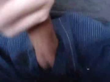 Eat_A_Peach January 26, 2025 Chaturbate stream image