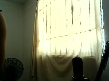 Egeb_ January 26, 2025 Chaturbate stream image