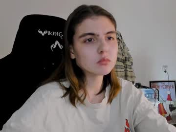 Emmamon January 26, 2025 Chaturbate stream image