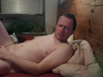 Fietesh January 26, 2025 Chaturbate stream image