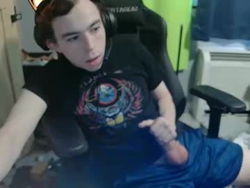 Firewarrior28904 January 26, 2025 Chaturbate stream image
