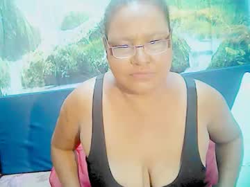 Flirtacious_Indian January 26, 2025 Chaturbate stream image
