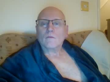 Fredlittledick4 January 26, 2025 Chaturbate stream image