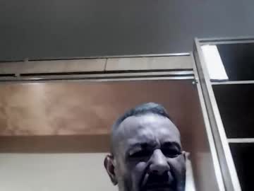 Gonzalobilbaogon January 26, 2025 Chaturbate stream image