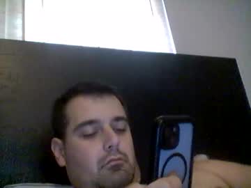 Hall199333 January 26, 2025 Chaturbate stream image
