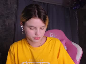 Hana_Mitsuri January 26, 2025 Chaturbate stream image