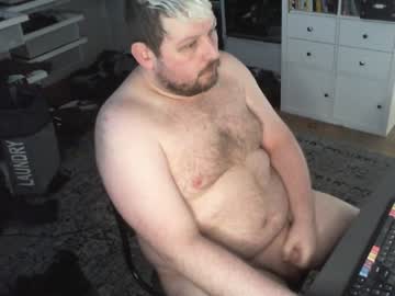 Hipguy91 January 26, 2025 Chaturbate stream image