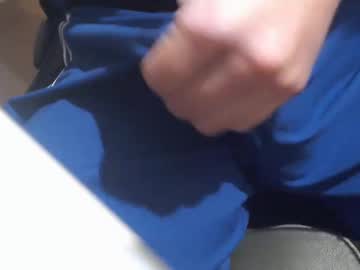 Icky_Thumps January 26, 2025 Chaturbate stream image