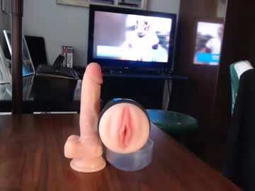 Ijacker January 26, 2025 Chaturbate stream image