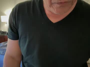 Jackfun4_U January 26, 2025 Chaturbate stream image