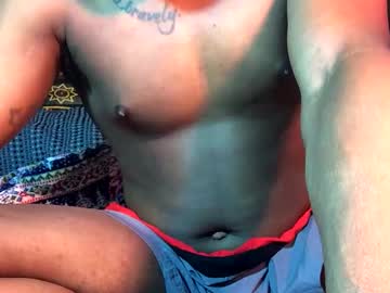 Jakcjameson January 26, 2025 Chaturbate stream image