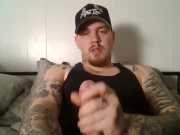 Koddoncouple January 26, 2025 Chaturbate stream image