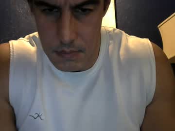 Koolchillfun January 26, 2025 Chaturbate stream image