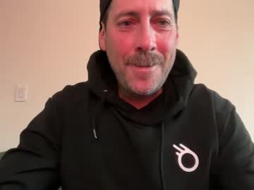 Lampin1 January 26, 2025 Chaturbate stream image