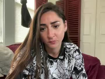 Litlaney January 26, 2025 Chaturbate stream image