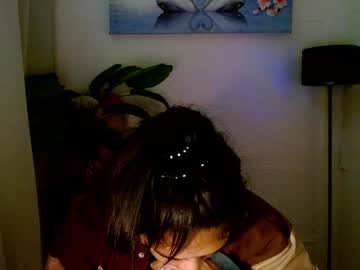 Little_Nicollexx January 26, 2025 Chaturbate stream image