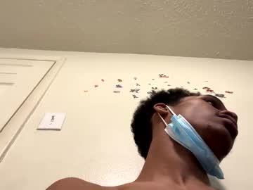 Lorraysnation January 26, 2025 Chaturbate stream image