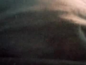 Mcwire4 January 26, 2025 Chaturbate stream image