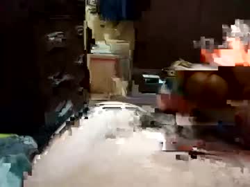 Melachupa708576 January 26, 2025 Chaturbate stream image