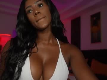 Missksavage January 26, 2025 Chaturbate stream image