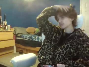Mratheman January 26, 2025 Chaturbate stream image
