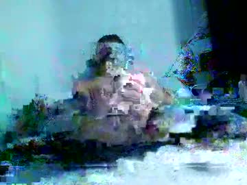 Mrkoter January 26, 2025 Chaturbate stream image