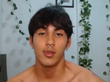 Neithanzyn January 26, 2025 Chaturbate stream image
