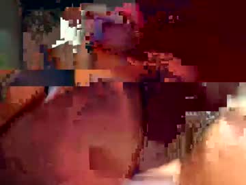 Noahidkreally777 January 26, 2025 Chaturbate stream image