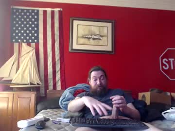 Oldfuckus January 26, 2025 Chaturbate stream image