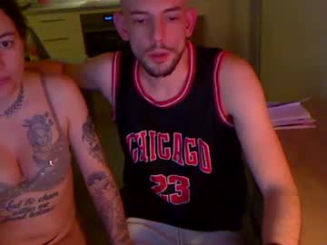 Oneteam2500 January 26, 2025 Chaturbate stream image