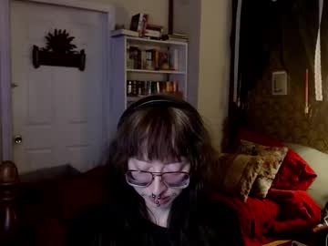 Orookun January 26, 2025 Chaturbate stream image
