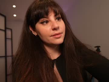 Paminchains January 26, 2025 Chaturbate stream image