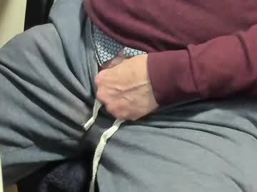 Paultje7171 January 26, 2025 Chaturbate stream image