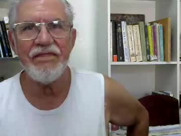 Pinheiro86 January 26, 2025 Chaturbate stream image