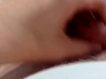 Pollonreus January 26, 2025 Chaturbate stream image